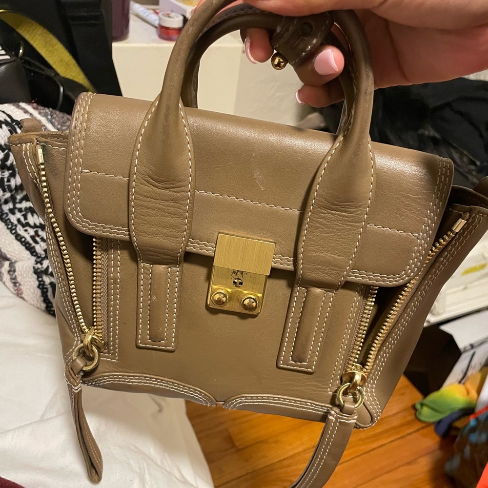 Phillip lim bag